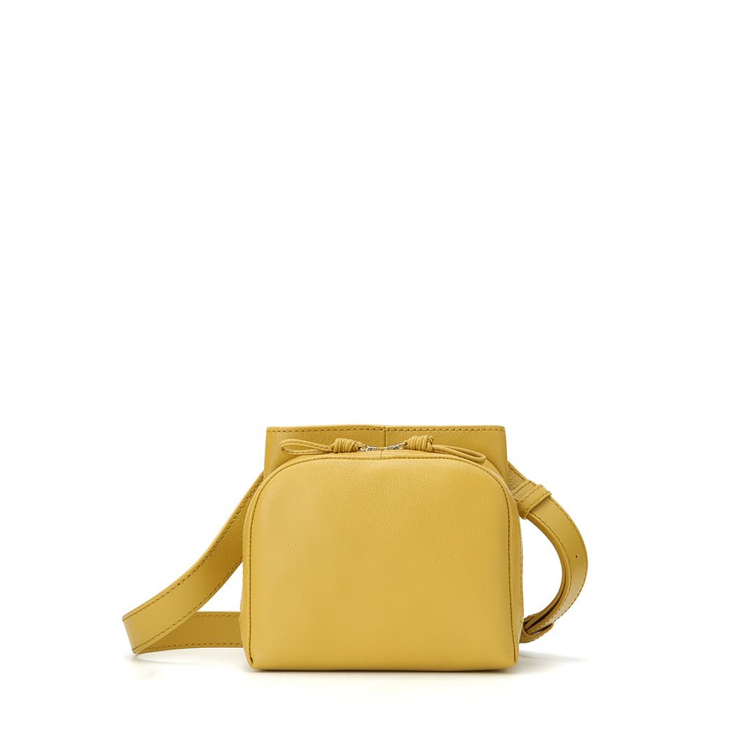 Sora 2 Way Shoulder M - Image 30