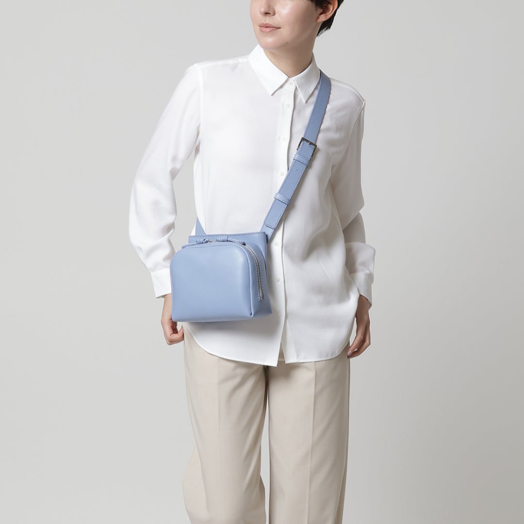 Sora 2 Way Shoulder M - Image 12