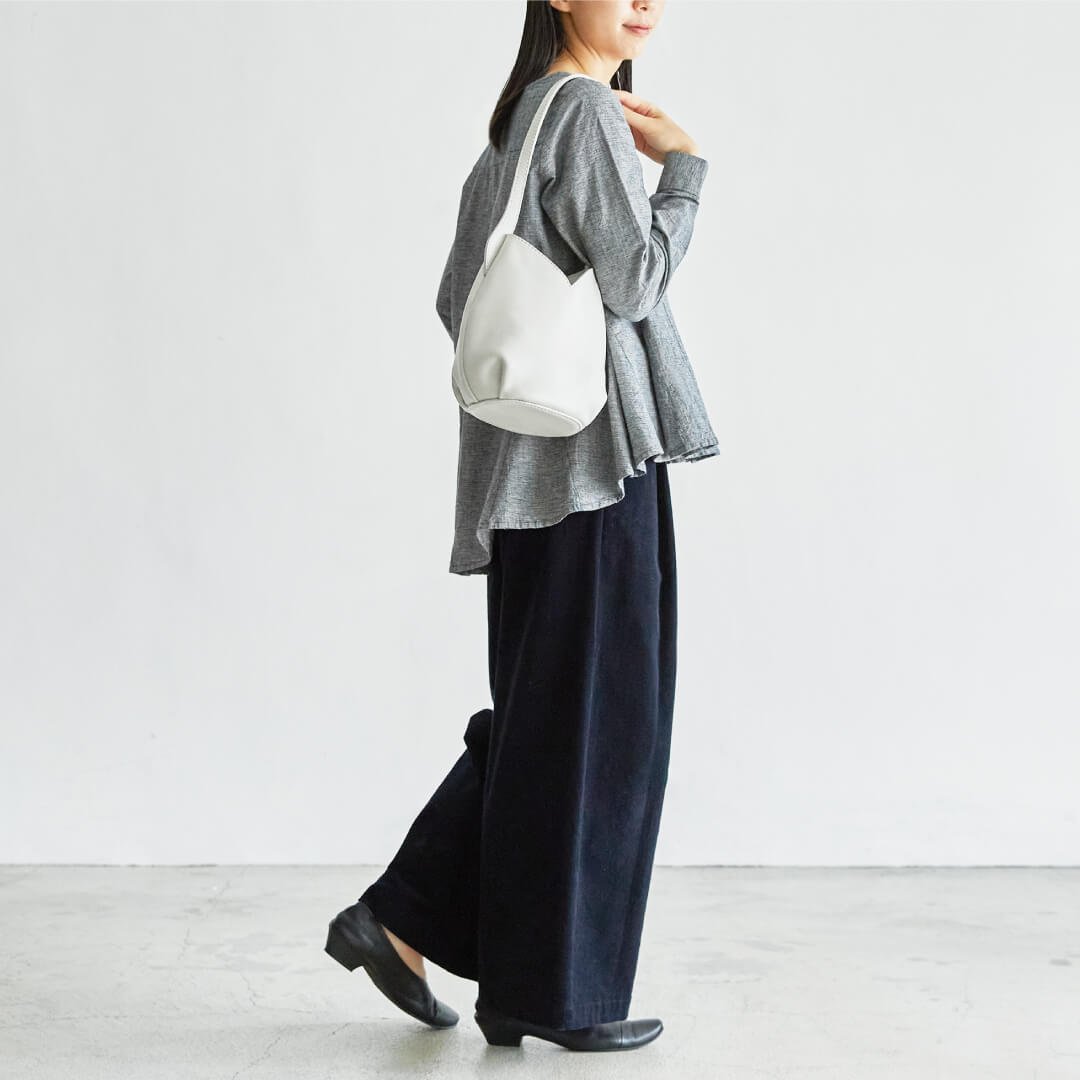 Mizubasyo S - Image 28