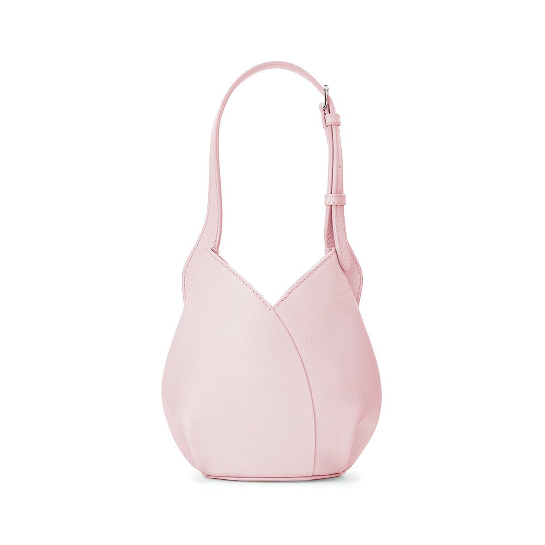 Mizubasyo S - Image 9