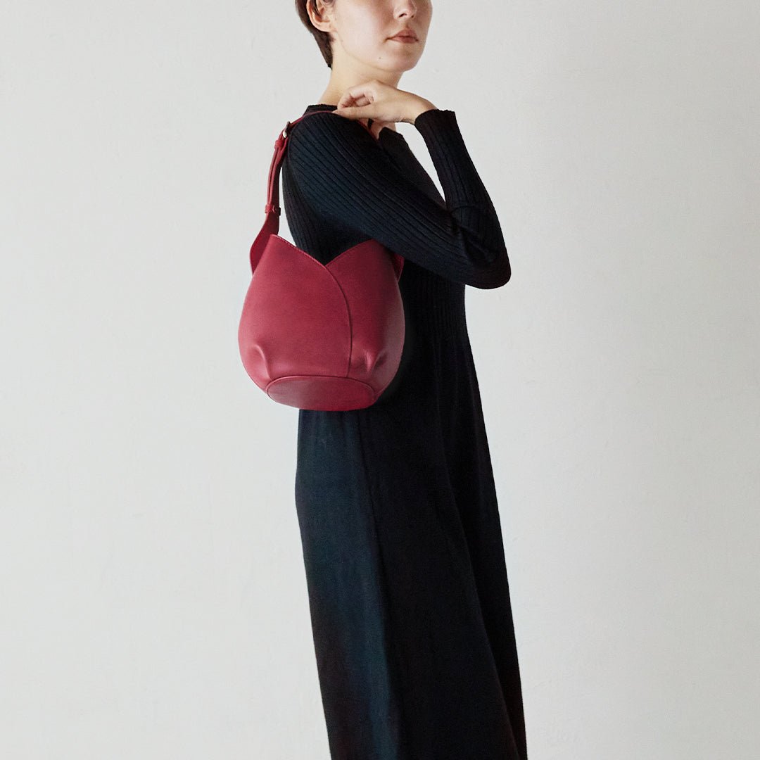 Mizubasyo S - Image 18