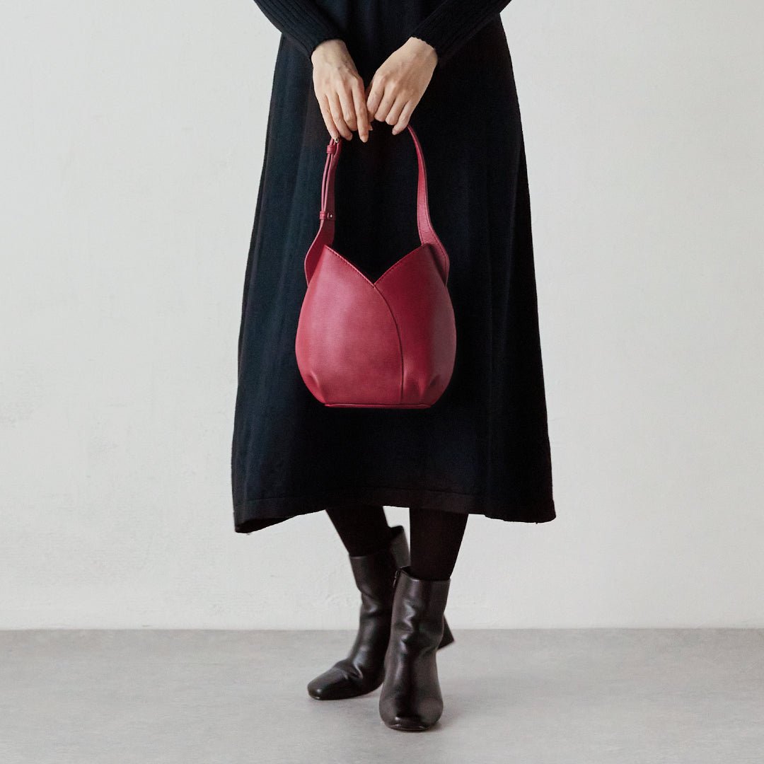 Mizubasyo S - Image 19