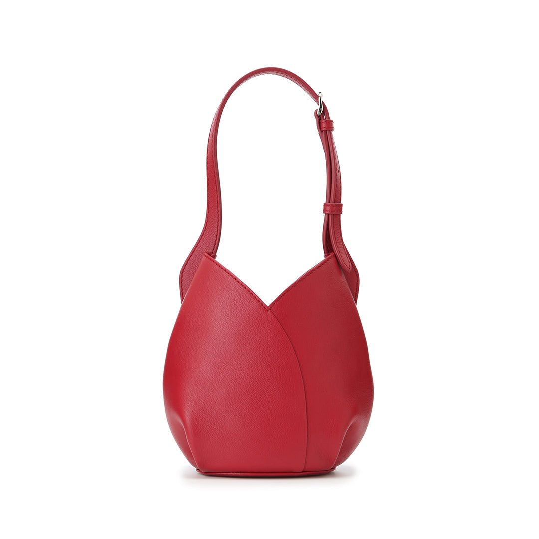 Mizubasyo S - Image 8