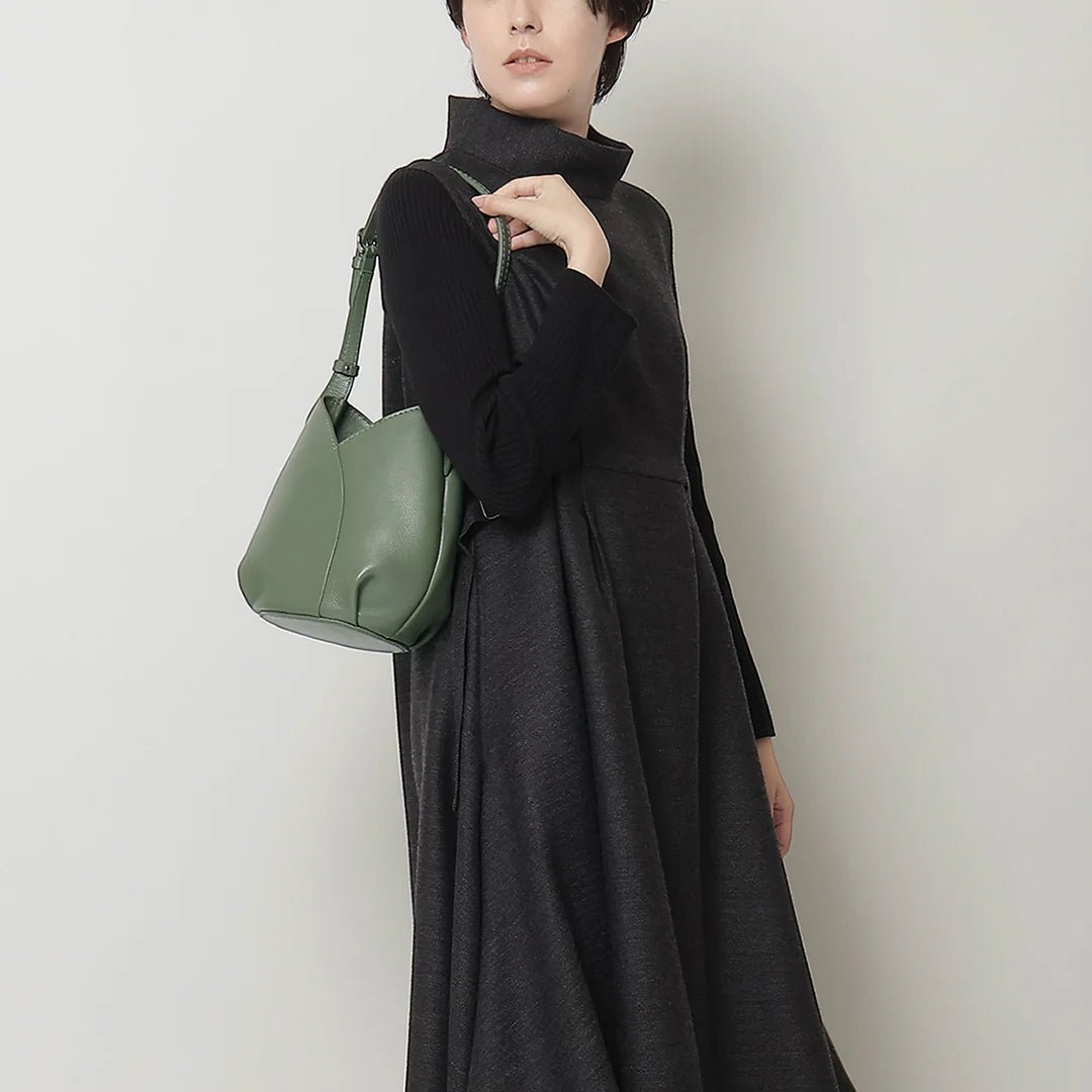 Mizubasyo S - Image 22