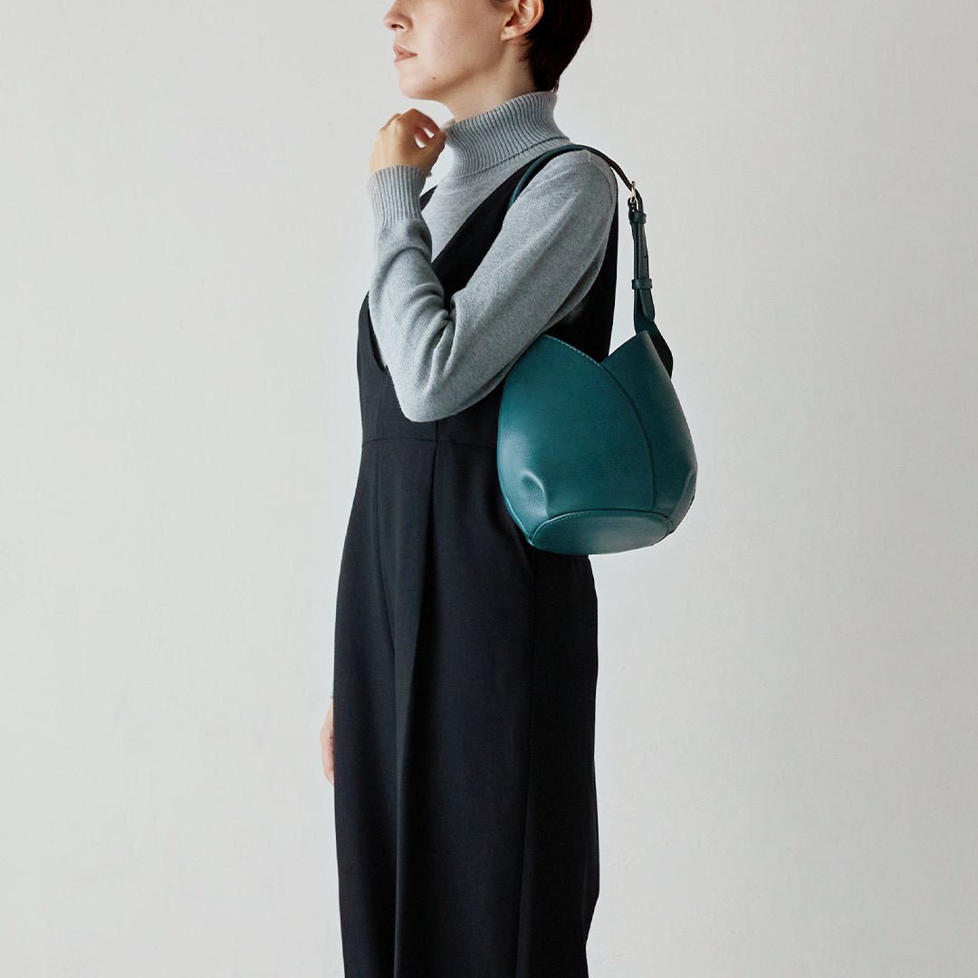 Mizubasyo S - Image 24