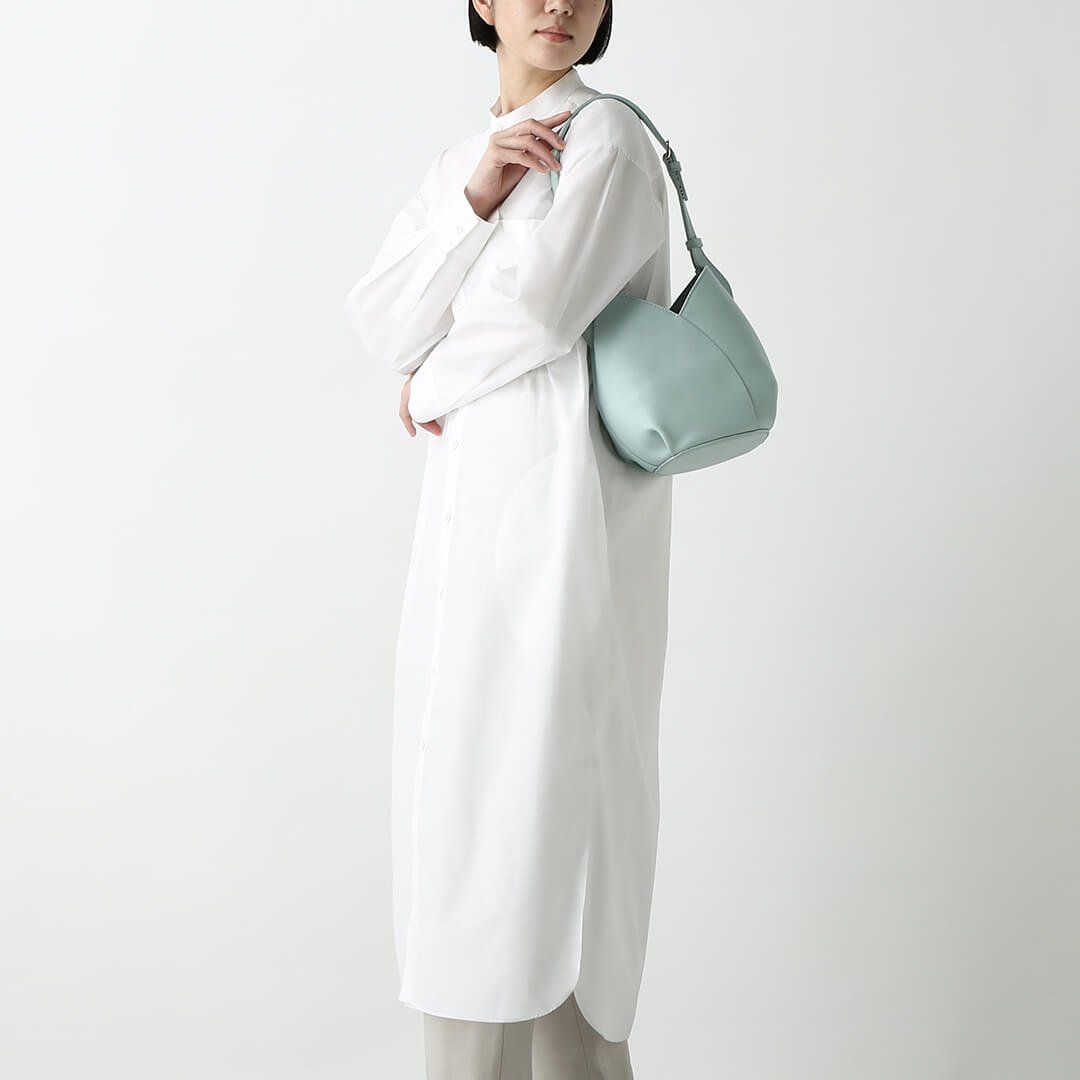 Mizubasyo S - Image 25