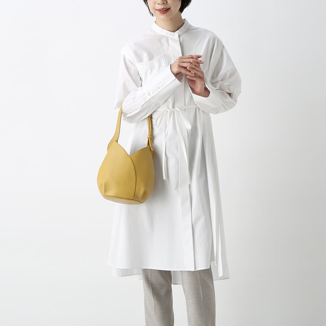 Mizubasyo S - Image 17