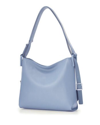 yozora 2 Way Bag M (Milling)