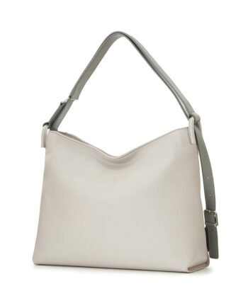 yozora 2 Way Bag L (Milling)