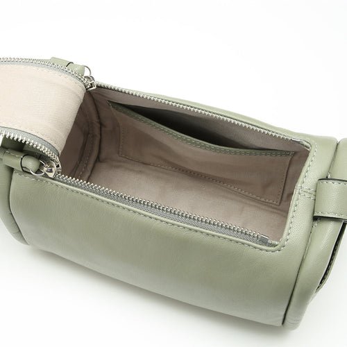 Soft Drum Bag S - Image 19