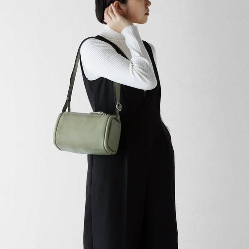 Soft Drum Bag S - Image 10