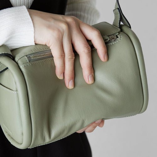 Soft Drum Bag S - Image 11