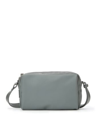 Blind Soccer Shoulder