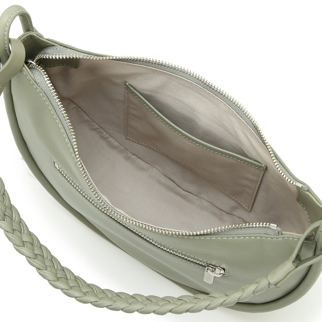 Soft Round Moon 2 Way Hand - Image 16