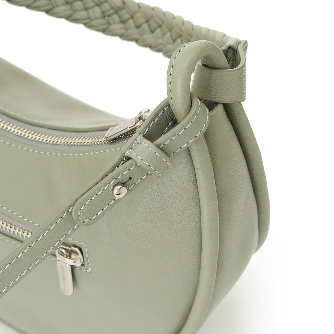 Soft Round Moon 2 Way Hand - Image 17