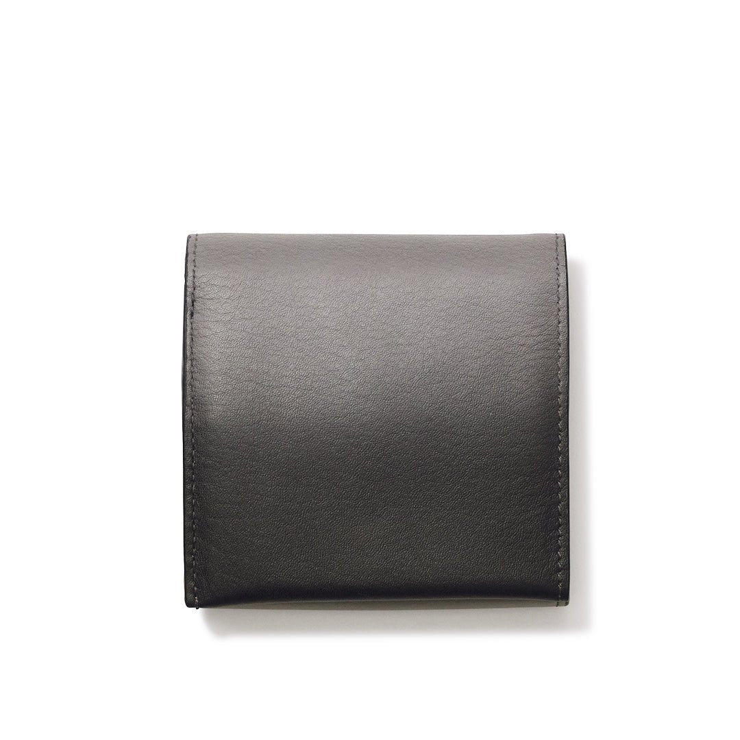 Soft Edge Wallet - Image 14