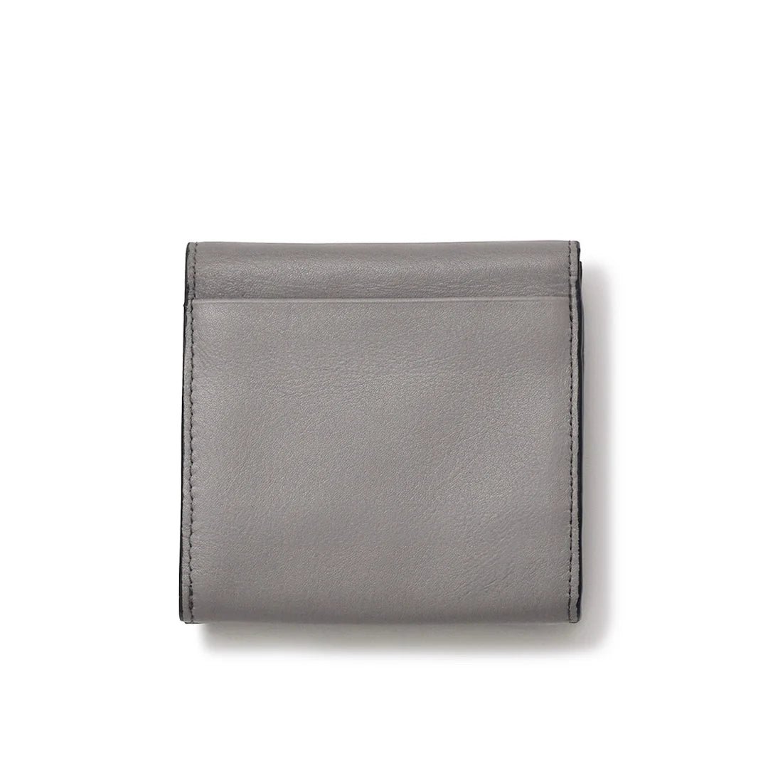 Soft Edge Wallet - Image 13