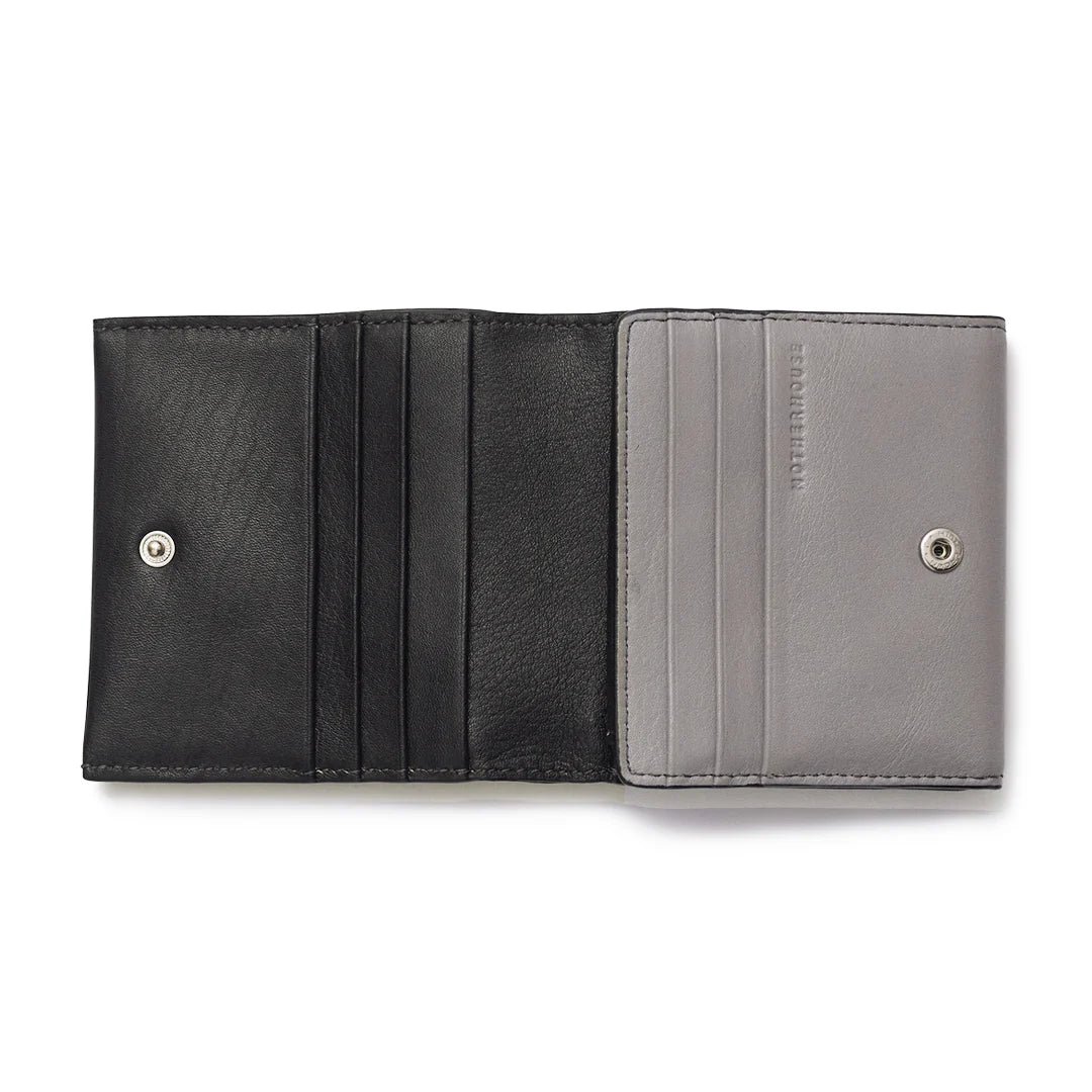 Soft Edge Wallet - Image 17
