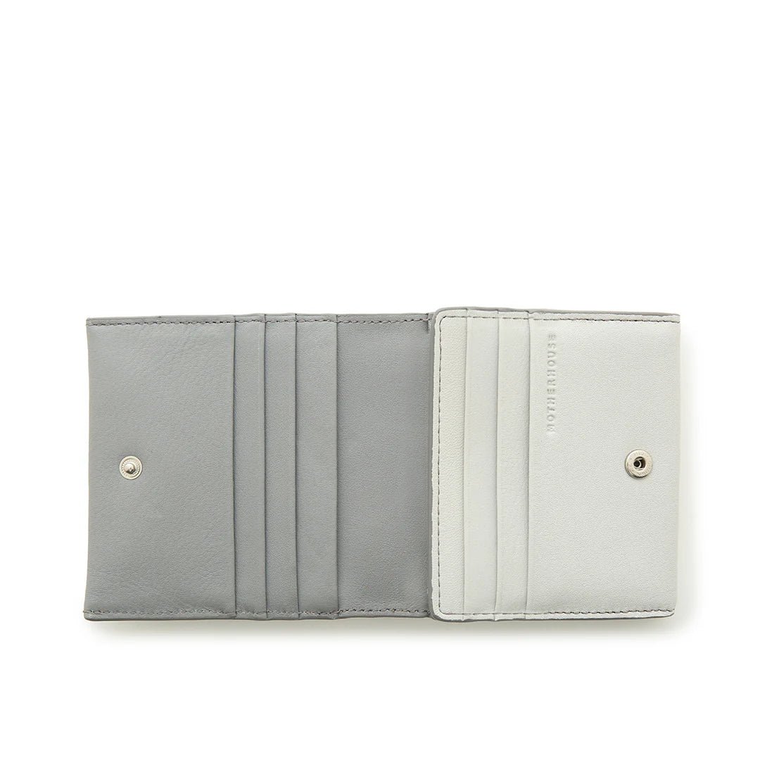 Soft Edge Wallet - Image 6