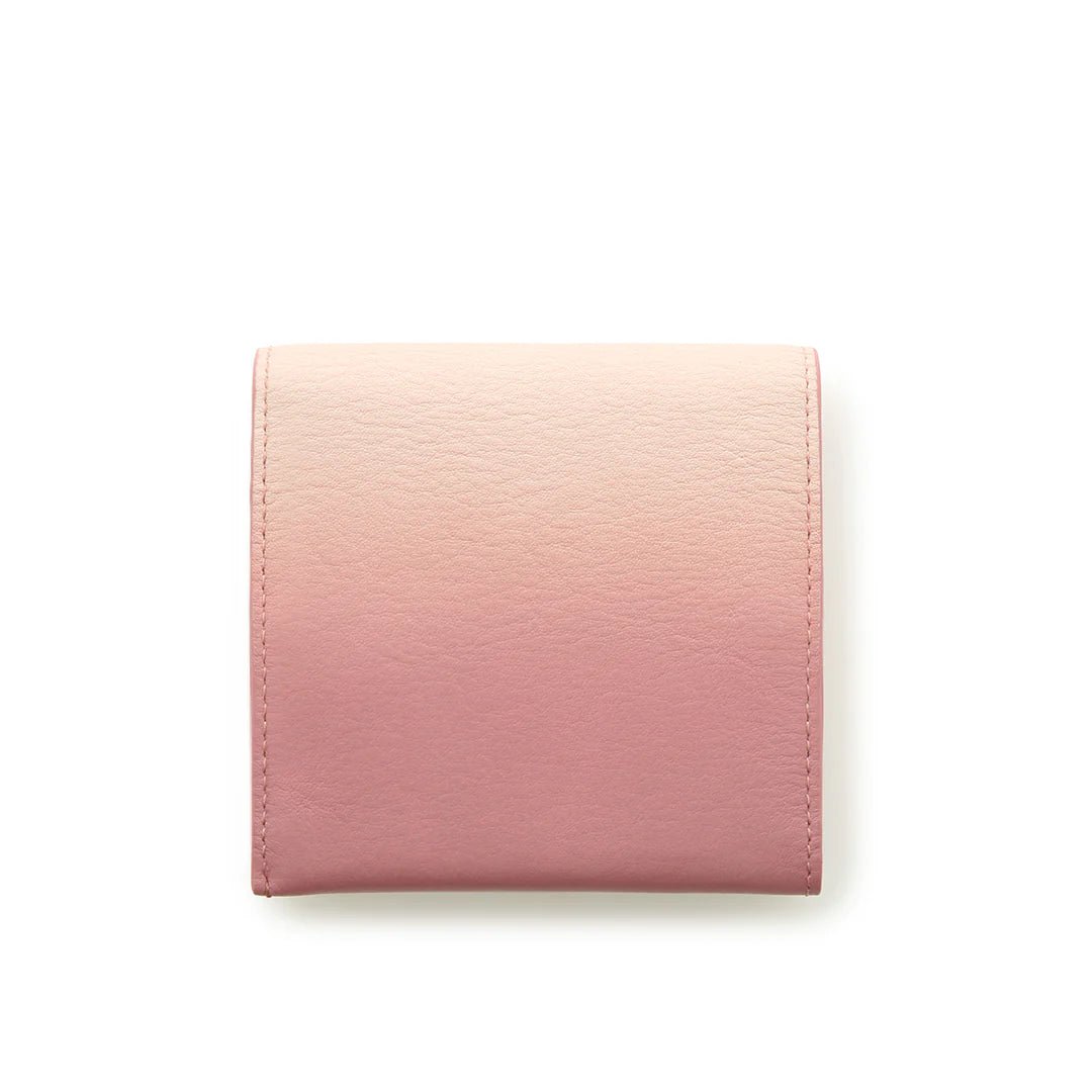 Soft Edge Wallet - Image 10