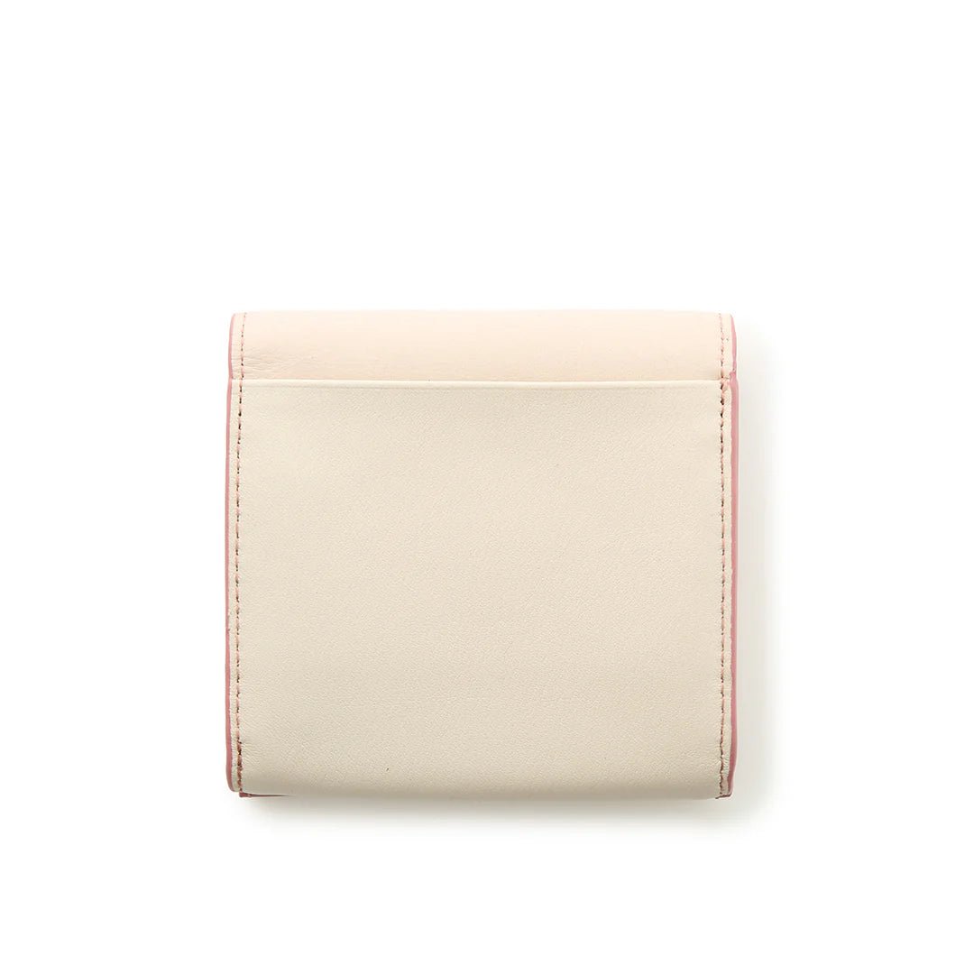 Soft Edge Wallet - Image 11