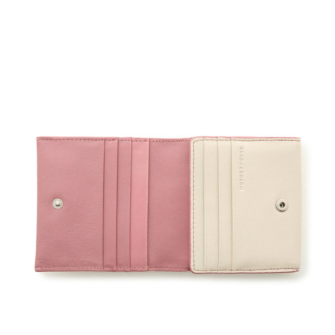Soft Edge Wallet - Image 12