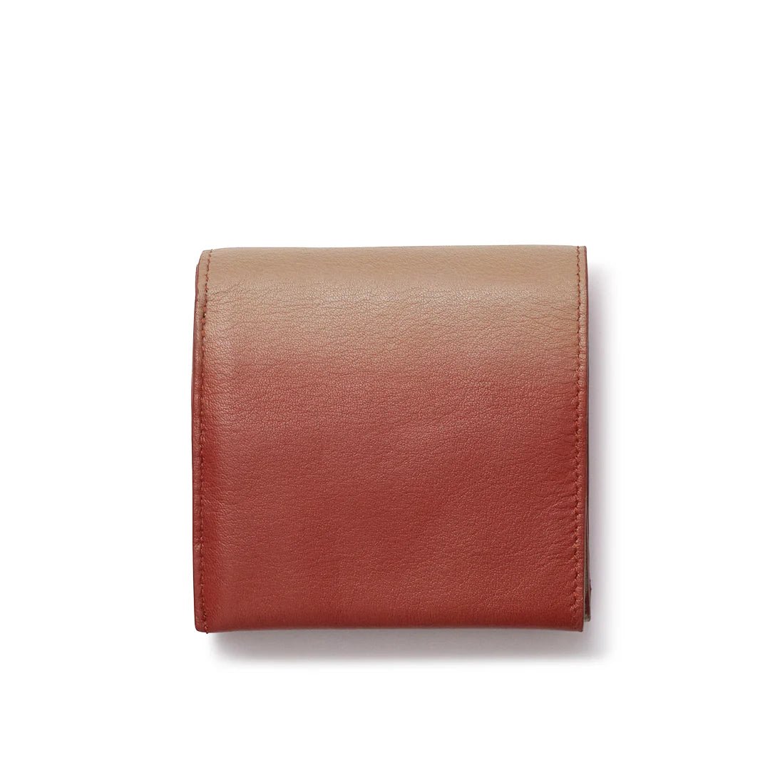 Soft Edge Wallet - Image 18