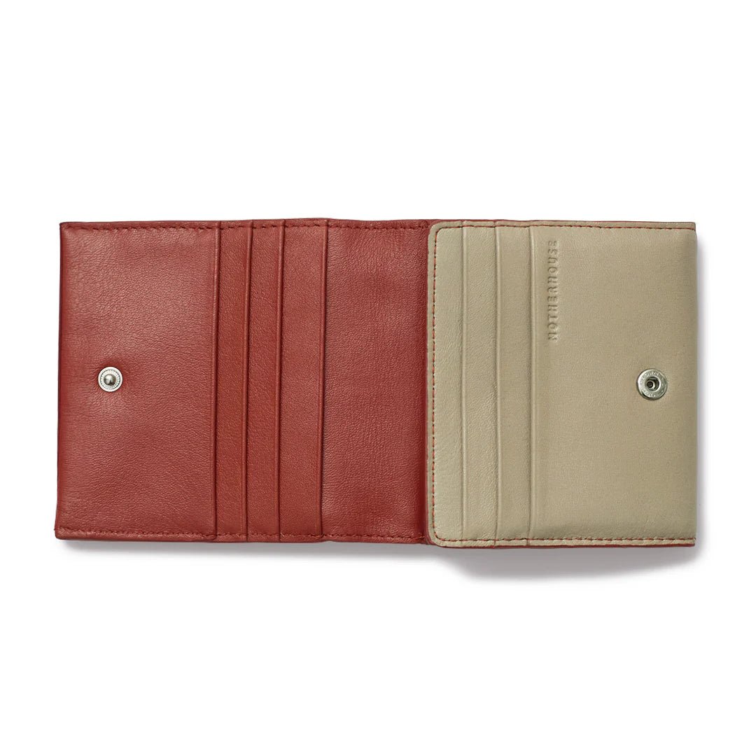 Soft Edge Wallet - Image 19