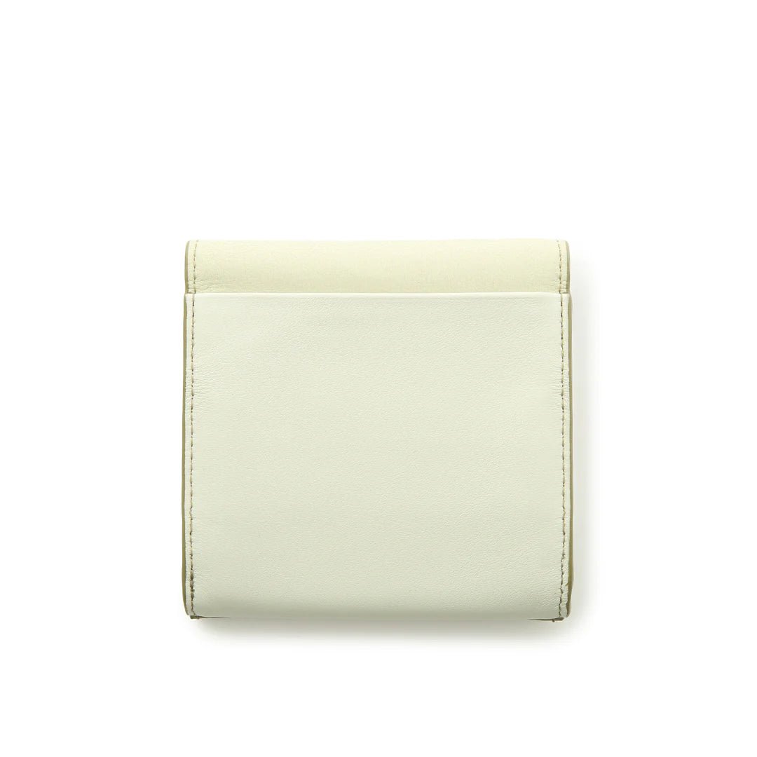 Soft Edge Wallet - Image 9