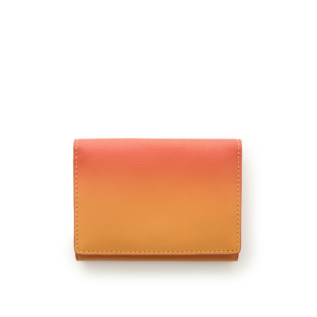 Irodori Compact Wallet - Image 6