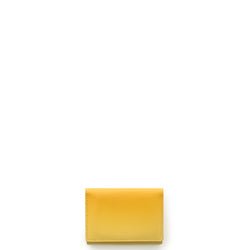 Irodori Compact Wallet - Image 8